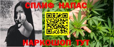 мефедрон мука Партизанск