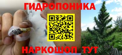 метамфетамин Пенза